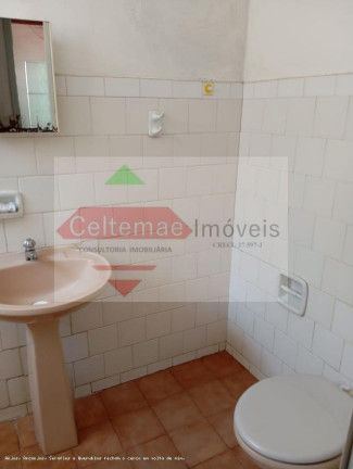 Imagem Casa com 2 Quartos à Venda, 86 m² em Vila Nossa Senhora Das Graças - Taubaté Imagem Casa com 2 Quartos à Venda, 86 m² em Vila Nossa Senhora Das Graças - Taubaté