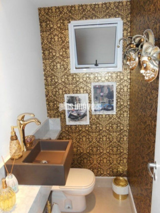 Imagem Apartamento com 2 Quartos à Venda, 96 m² em Morumbi - São Paulo Imagem Apartamento com 2 Quartos à Venda, 96 m² em Morumbi - São Paulo