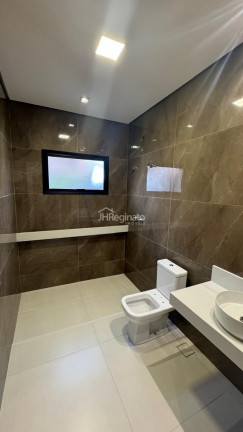 Imagem Casa de Condomínio com 3 Quartos à Venda, 125 m² em Jardim Villagio Milano - Sorocaba Imagem Casa de Condomínio com 3 Quartos à Venda, 125 m² em Jardim Villagio Milano - Sorocaba