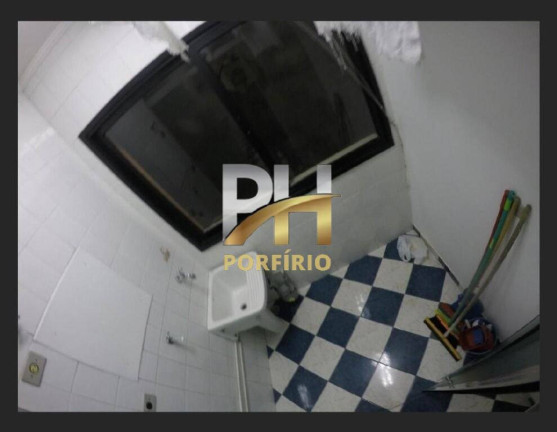 Imagem Apartamento com 3 Quartos à Venda, 82 m² em Nova Petrópolis - São Bernardo Do Campo