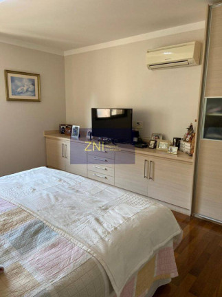 Imagem Apartamento com 3 Quartos à Venda, 265 m² em Jardim Irajá - Ribeirão Preto Imagem Apartamento com 3 Quartos à Venda, 265 m² em Jardim Irajá - Ribeirão Preto