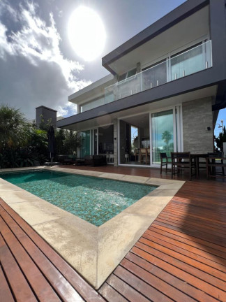 Imagem Casa com 4 Quartos à Venda, em -- - Capao Da Canoa Imagem Casa com 4 Quartos à Venda, em -- - Capao Da Canoa