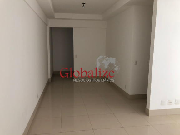 Imagem Imóvel com 3 Quartos à Venda, 180 m² em Gonzaga - Santos