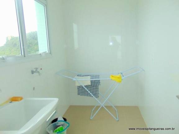 Imagem Apartamento com 3 Quartos à Venda, 117 m² em Enseada - Guarujá