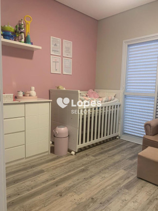Imagem Imóvel com 3 Quartos à Venda, em Ipiranga - Louveira Imagem Imóvel com 3 Quartos à Venda, em Ipiranga - Louveira