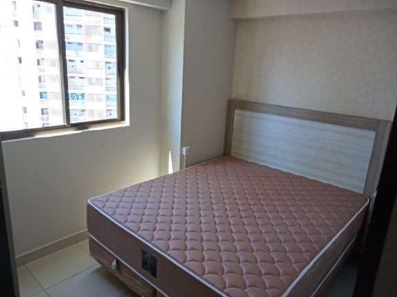 Imagem Apartamento com 2 Quartos à Venda, 52 m² em Boa Viagem - Recife Imagem Apartamento com 2 Quartos à Venda, 52 m² em Boa Viagem - Recife
