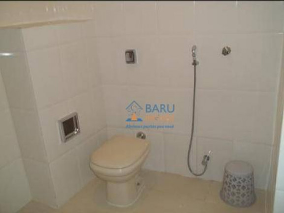 Imagem Apartamento com 2 Quartos à Venda, 112 m² em Santa Cecília - São Paulo