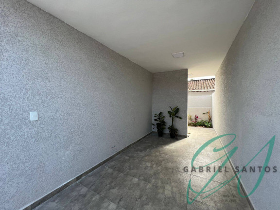 Imagem Casa com 2 Quartos à Venda,  em Savoy - Itanhaém