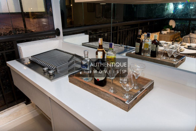 Imagem Apartamento com 2 Quartos à Venda, 61 m² em Jardim Prudência - São Paulo Imagem Apartamento com 2 Quartos à Venda, 61 m² em Jardim Prudência - São Paulo