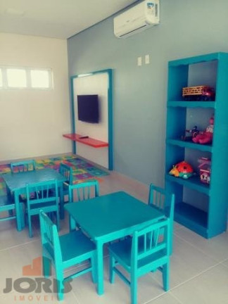 Imagem Imóvel à Venda, 240 m² em Centro - Pacajus Imagem Imóvel à Venda, 240 m² em Centro - Pacajus