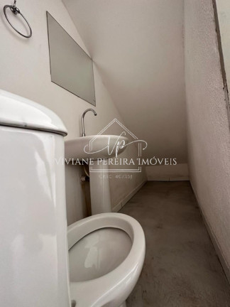 Imagem Casa com 2 Quartos à Venda, 55 m² em Recanto Arco Verde - Cotia Imagem Casa com 2 Quartos à Venda, 55 m² em Recanto Arco Verde - Cotia