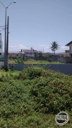 Imagem Terreno à Venda, 1.532 m² em Nereidas - Guaratuba Imagem Terreno à Venda, 1.532 m² em Nereidas - Guaratuba