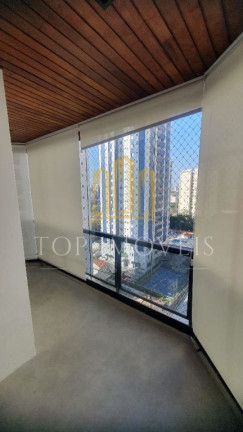 Imagem Cobertura com 3 Quartos à Venda, 275 m² em Jardim Aquarius - São José Dos Campos
