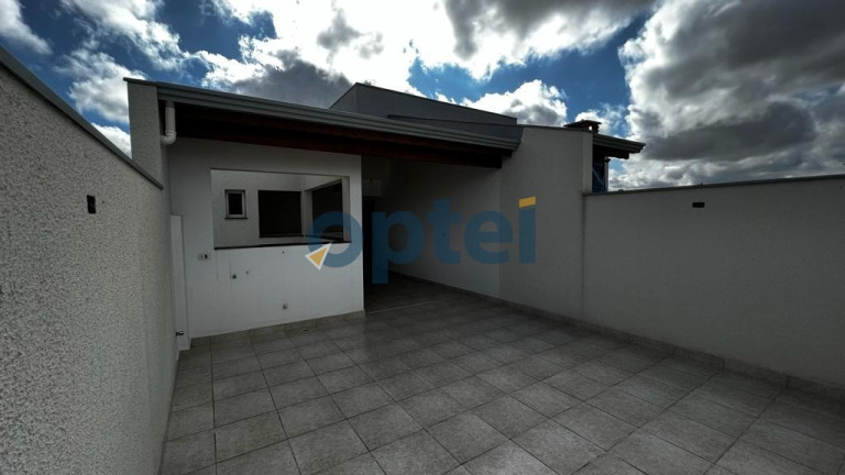 Imagem Imóvel com 2 Quartos à Venda, 98 m² em Santa Maria - Santo André Imagem Imóvel com 2 Quartos à Venda, 98 m² em Santa Maria - Santo André