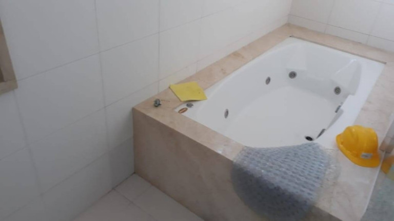Imagem Apartamento com 3 Quartos à Venda, 304 m² em Santo Antônio - São Caetano Do Sul Imagem Apartamento com 3 Quartos à Venda, 304 m² em Santo Antônio - São Caetano Do Sul