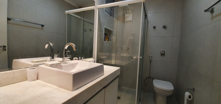 Imagem Apartamento com 2 Quartos à Venda, 112 m² em Bom Retiro - São Paulo Imagem Apartamento com 2 Quartos à Venda, 112 m² em Bom Retiro - São Paulo