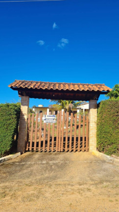 Imagem Casa com 3 Quartos à Venda, 1 m² em Jardim Cananeia - Pilar Do Sul Imagem Casa com 3 Quartos à Venda, 1 m² em Jardim Cananeia - Pilar Do Sul