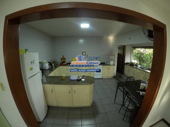 Imagem Casa com 5 Quartos à Venda, 327 m² em Centro - Balneário Piçarras Imagem Casa com 5 Quartos à Venda, 327 m² em Centro - Balneário Piçarras