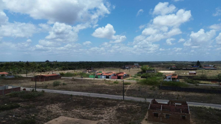 Imagem Imóvel à Venda, 