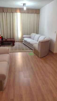Imagem Apartamento com 2 Quartos à Venda, 63 m² em Icaraí - Niterói Imagem Apartamento com 2 Quartos à Venda, 63 m² em Icaraí - Niterói