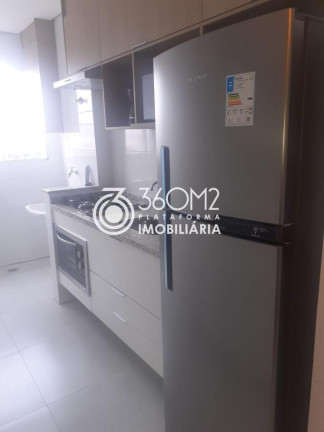 Imagem Apartamento com 2 Quartos à Venda, 51 m² em Ferrazópolis - São Bernardo Do Campo Imagem Apartamento com 2 Quartos à Venda, 51 m² em Ferrazópolis - São Bernardo Do Campo