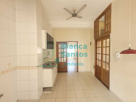 Imagem Apartamento com 2 Quartos à Venda, 90 m² em Copacabana - Rio De Janeiro Imagem Apartamento com 2 Quartos à Venda, 90 m² em Copacabana - Rio De Janeiro