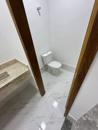 Imagem Galpão para Alugar, 640 m² em Vila Leopoldina - São Paulo Imagem Galpão para Alugar, 640 m² em Vila Leopoldina - São Paulo