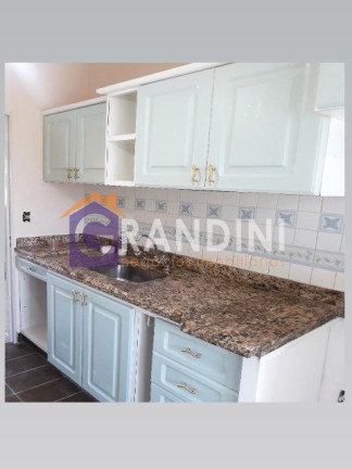 Imagem Apartamento com 2 Quartos à Venda, 49 m² em Apartamento Sylvia Matta - Mogi Mirim Imagem Apartamento com 2 Quartos à Venda, 49 m² em Apartamento Sylvia Matta - Mogi Mirim