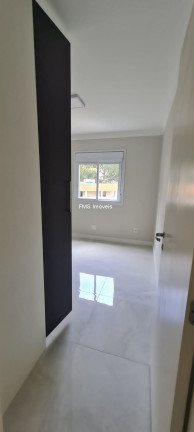 Imagem Imóvel com 3 Quartos à Venda, 116 m² em Vila Andrade - São Paulo