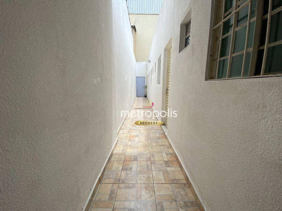 Imagem Imóvel à Venda, 102 m² em Centro - São Caetano Do Sul Imagem Imóvel à Venda, 102 m² em Centro - São Caetano Do Sul