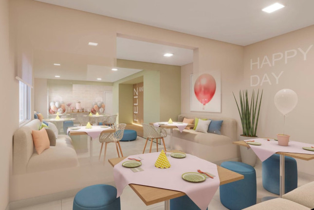 Imagem Apartamento com 2 Quartos à Venda, 33 m² em Barra Funda - São Paulo Imagem Apartamento com 2 Quartos à Venda, 33 m² em Barra Funda - São Paulo