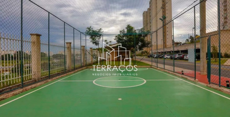 Imagem Apartamento com 2 Quartos à Venda, 49 m² em Vila Nambi - Jundiaí Imagem Apartamento com 2 Quartos à Venda, 49 m² em Vila Nambi - Jundiaí