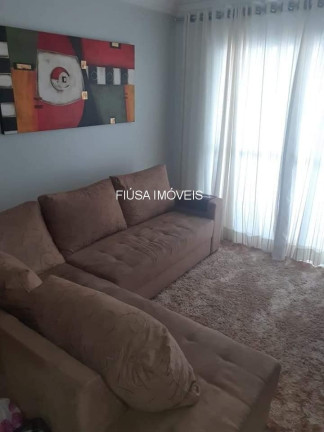 Imagem Apartamento com 2 Quartos para Alugar, 88 m² em Caiçara - Praia Grande