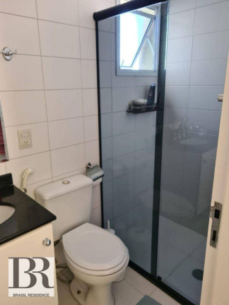 Imagem Apartamento com 3 Quartos à Venda, 75 m² em Saúde - São Paulo