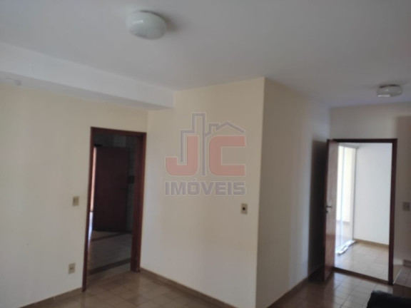 Imagem Casa com 6 Quartos à Venda, 294 m² em City Ribeirão - Ribeirão Preto Imagem Casa com 6 Quartos à Venda, 294 m² em City Ribeirão - Ribeirão Preto