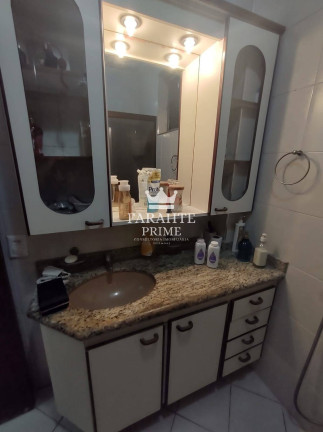 Imagem Apartamento com 4 Quartos à Venda, 225 m² em Gonzaga - Santos Imagem Apartamento com 4 Quartos à Venda, 225 m² em Gonzaga - Santos