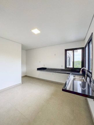 Imagem Casa de Condomínio com 3 Quartos à Venda, 506 m² em Itupeva Imagem Casa de Condomínio com 3 Quartos à Venda, 506 m² em Itupeva