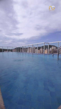 Imagem Apartamento com 2 Quartos à Venda, 58 m² em Canto Do Forte - Praia Grande Imagem Apartamento com 2 Quartos à Venda, 58 m² em Canto Do Forte - Praia Grande
