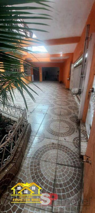 Imagem Casa com 4 Quartos à Venda, em Jardim Marabá(zona Sul) - São Paulo Imagem Casa com 4 Quartos à Venda, em Jardim Marabá(zona Sul) - São Paulo