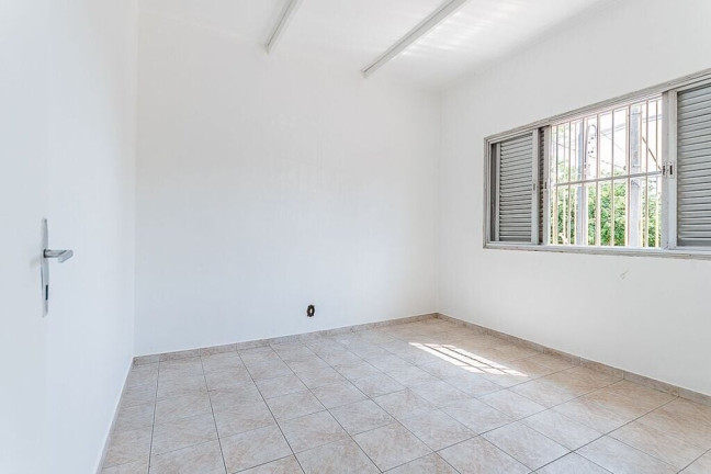 Imagem Casa com 3 Quartos à Venda, 202 m² em Alto Da Moóca - São Paulo