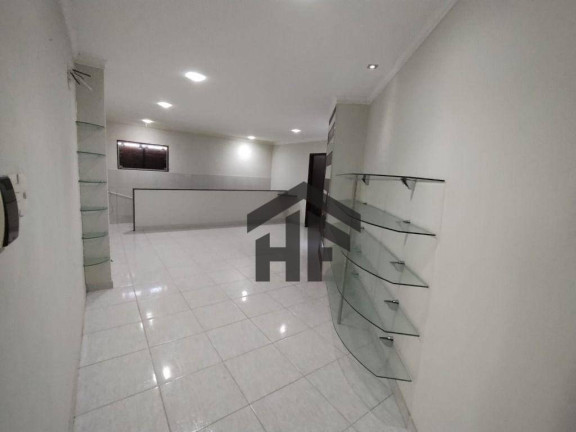 Imagem Sala Comercial para Alugar, 38 m² em Encruzilhada - Recife Imagem Sala Comercial para Alugar, 38 m² em Encruzilhada - Recife