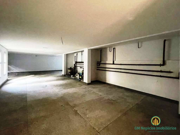Imagem Casa de Condomínio com 4 Quartos à Venda, 1.987 m² em Chácara Dos Lagos - Carapicuíba