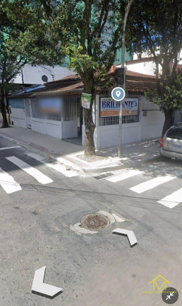 Imagem Casa com 3 Quartos à Venda, 1 m² em Itapuã - Vila Velha Imagem Casa com 3 Quartos à Venda, 1 m² em Itapuã - Vila Velha