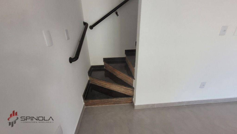 Imagem Casa com 2 Quartos à Venda, 84 m² em Vila Caiçara - Praia Grande