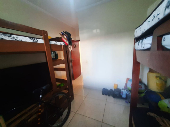 Imagem Casa com 2 Quartos à Venda, 77 m² em Jussara - Mongaguá Imagem Casa com 2 Quartos à Venda, 77 m² em Jussara - Mongaguá