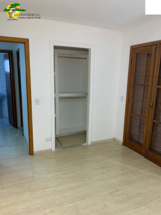 Imagem Sobrado com 3 Quartos à Venda, 120 m² em Vila Mazzei - São Paulo