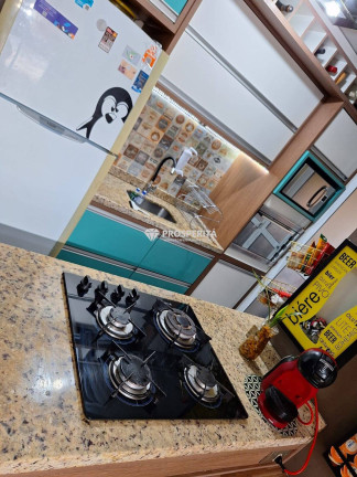 Imagem Apartamento com 2 Quartos à Venda, 51 m² em Centro - Diadema Imagem Apartamento com 2 Quartos à Venda, 51 m² em Centro - Diadema
