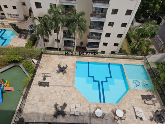 Imagem Apartamento com 3 Quartos à Venda, 75 m² em Jardim Peri Peri - São Paulo Imagem Apartamento com 3 Quartos à Venda, 75 m² em Jardim Peri Peri - São Paulo
