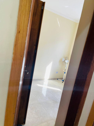Imagem Casa de Condomínio com 2 Quartos à Venda, 10 m² em Real - Praia Grande Imagem Casa de Condomínio com 2 Quartos à Venda, 10 m² em Real - Praia Grande