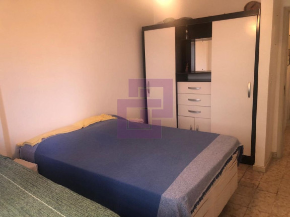 Imagem Apartamento com 2 Quartos à Venda, 112 m² em Vila Alzira - Guarujá Imagem Apartamento com 2 Quartos à Venda, 112 m² em Vila Alzira - Guarujá